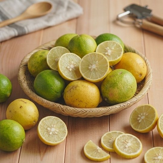 Lemon