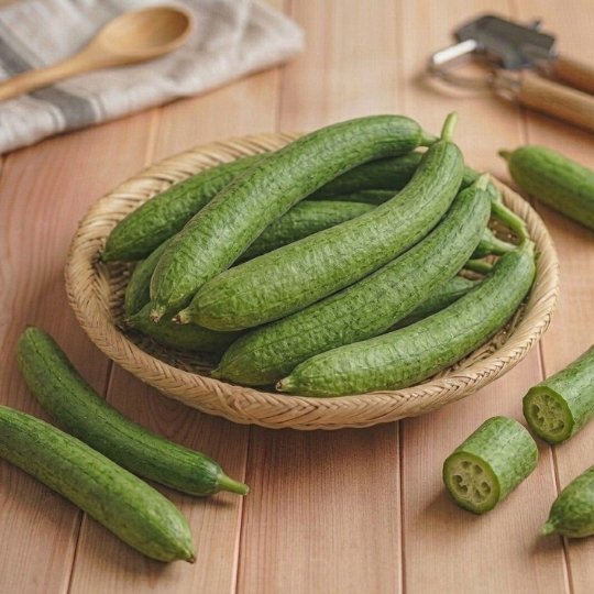Gilki (गलका)