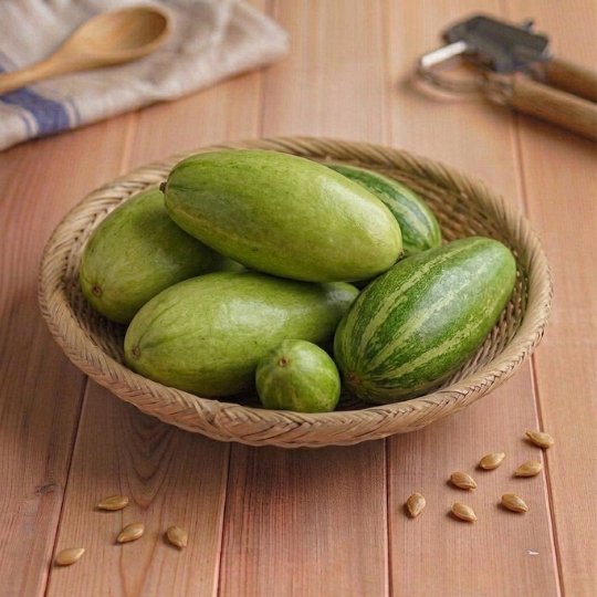  Parwal (परवल)